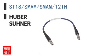 ST18/SMAM/SMAM/12IN ͼƬ